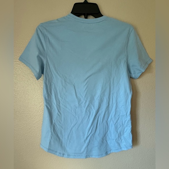 REEL LEGENDS FL Beaches Graphic T-Shirt 2 for $22 ❇️ - Picture 4 of 4